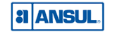 Ansul