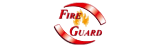 Fire Guard