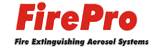 Firepro