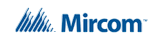 Mircom