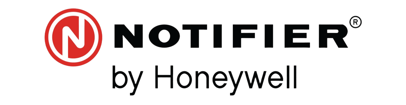 Notifier