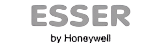 Esser intelligent fire alarm systems