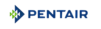 Pentair industrial fire protection solutions
