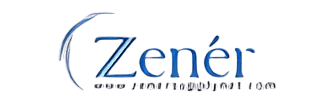 Zener fire safety technology solutions